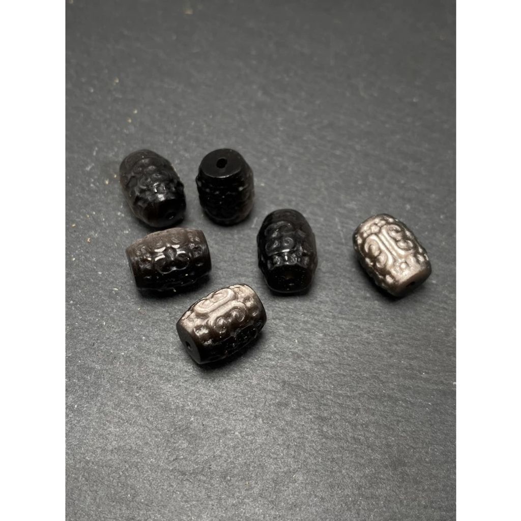 tw-11134207-7rasj-m368xxfuy1xz07