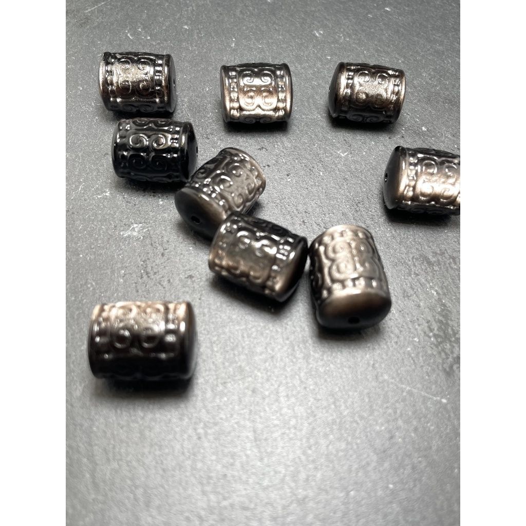 602133c64d61d9f4d495d349037c1621