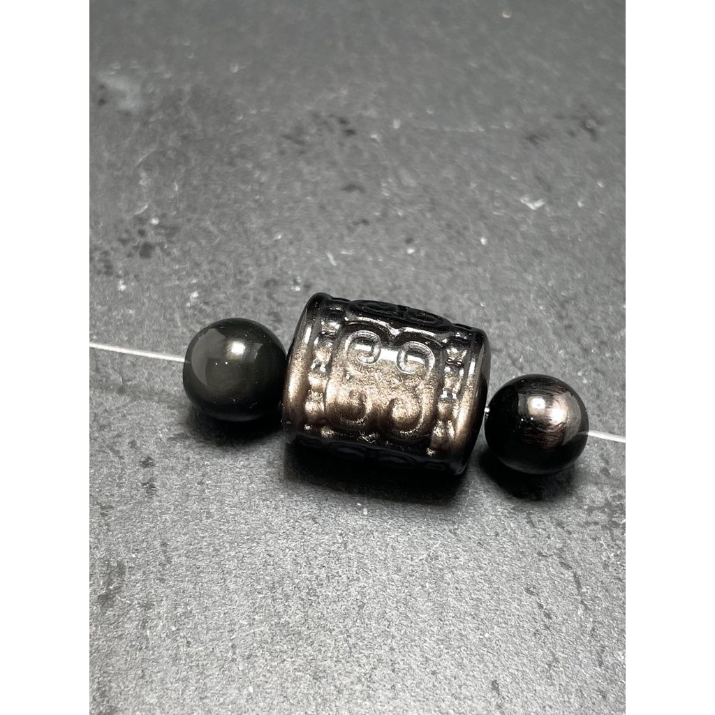 e7a683f66036d23570f463fb2b87d548