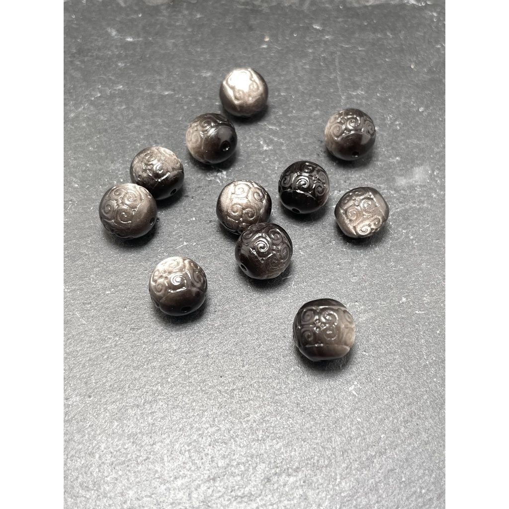 9d48985fedf2747ead63a659ed3979fb