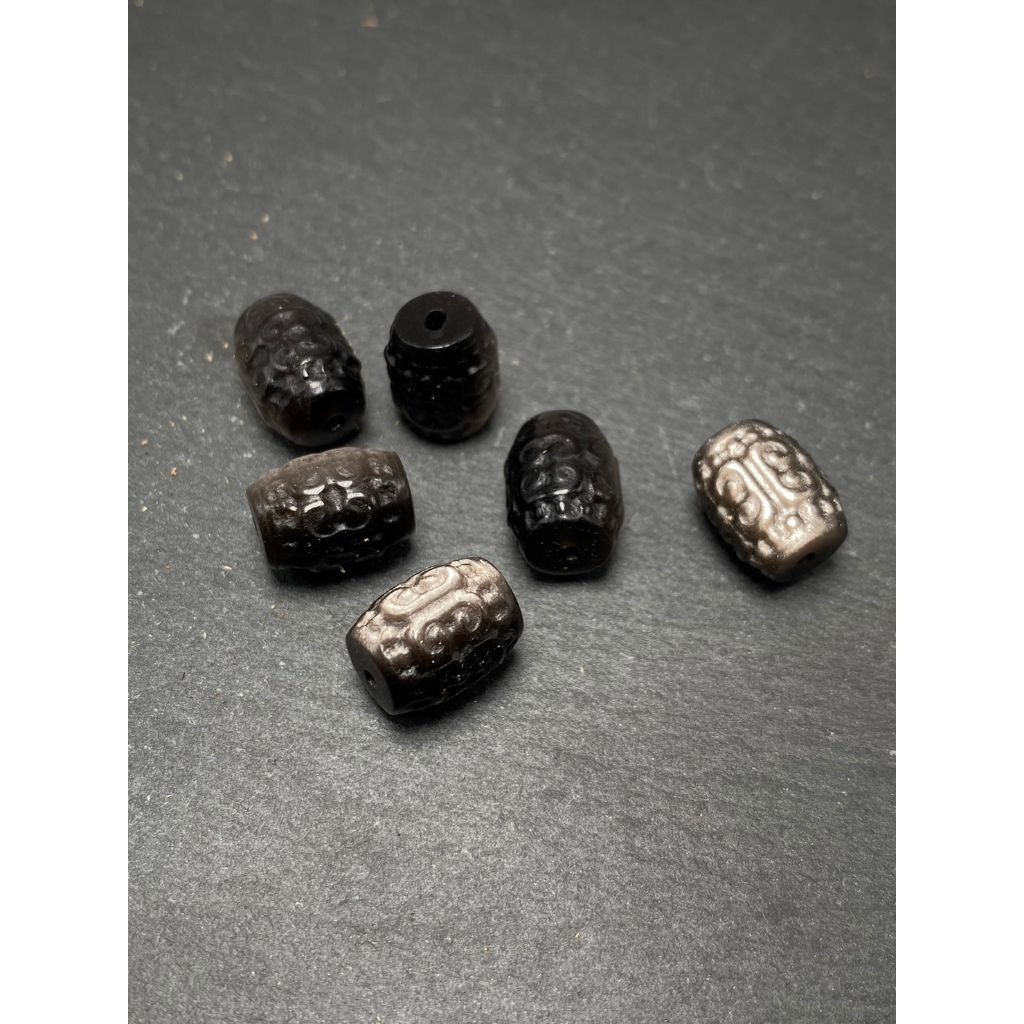 tw-11134207-7qul5-liy6r53xbm442f