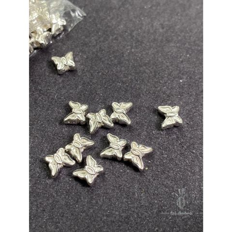 tw-11134211-7rasc-m2v2vxhh3o176d