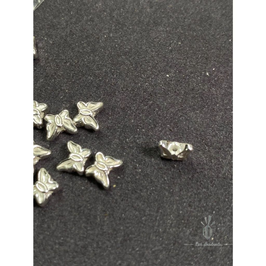 tw-11134211-7rase-m2v2vxhhj4a3db