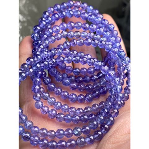 tw-11134207-7r992-lurjvoy8w8ae6e