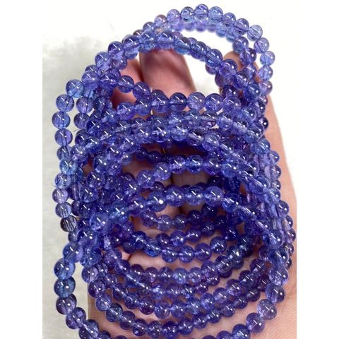 tw-11134207-7r98x-lurjvoy8w8gb77