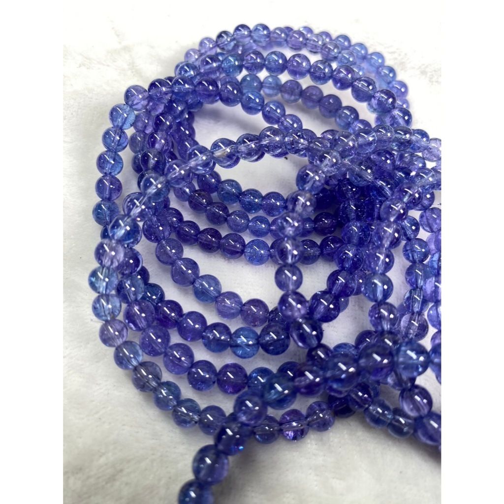 tw-11134207-7r98o-lurjvoysvf1y83