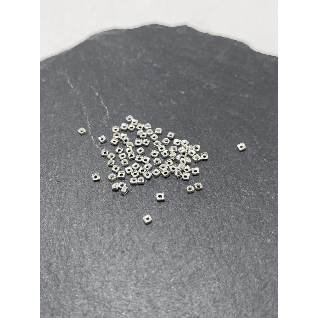 73aad4b5cf053c933c89dadc038f91ef