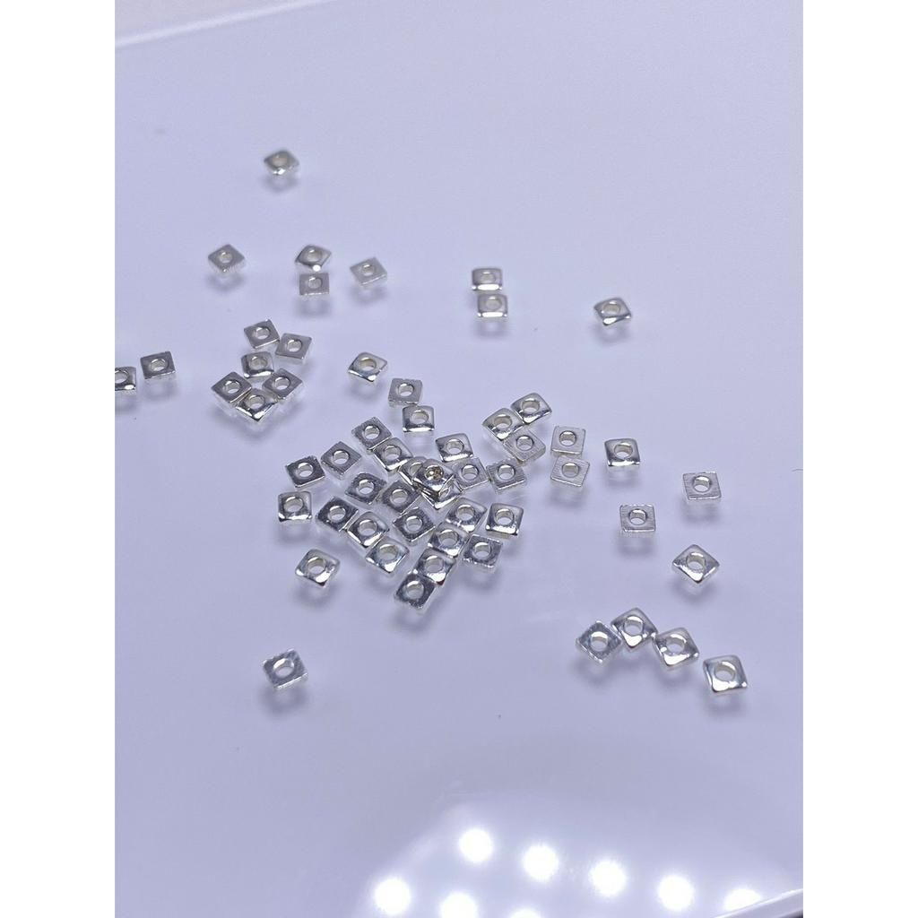 729483ab07cba1c9ccb499a06905dadc