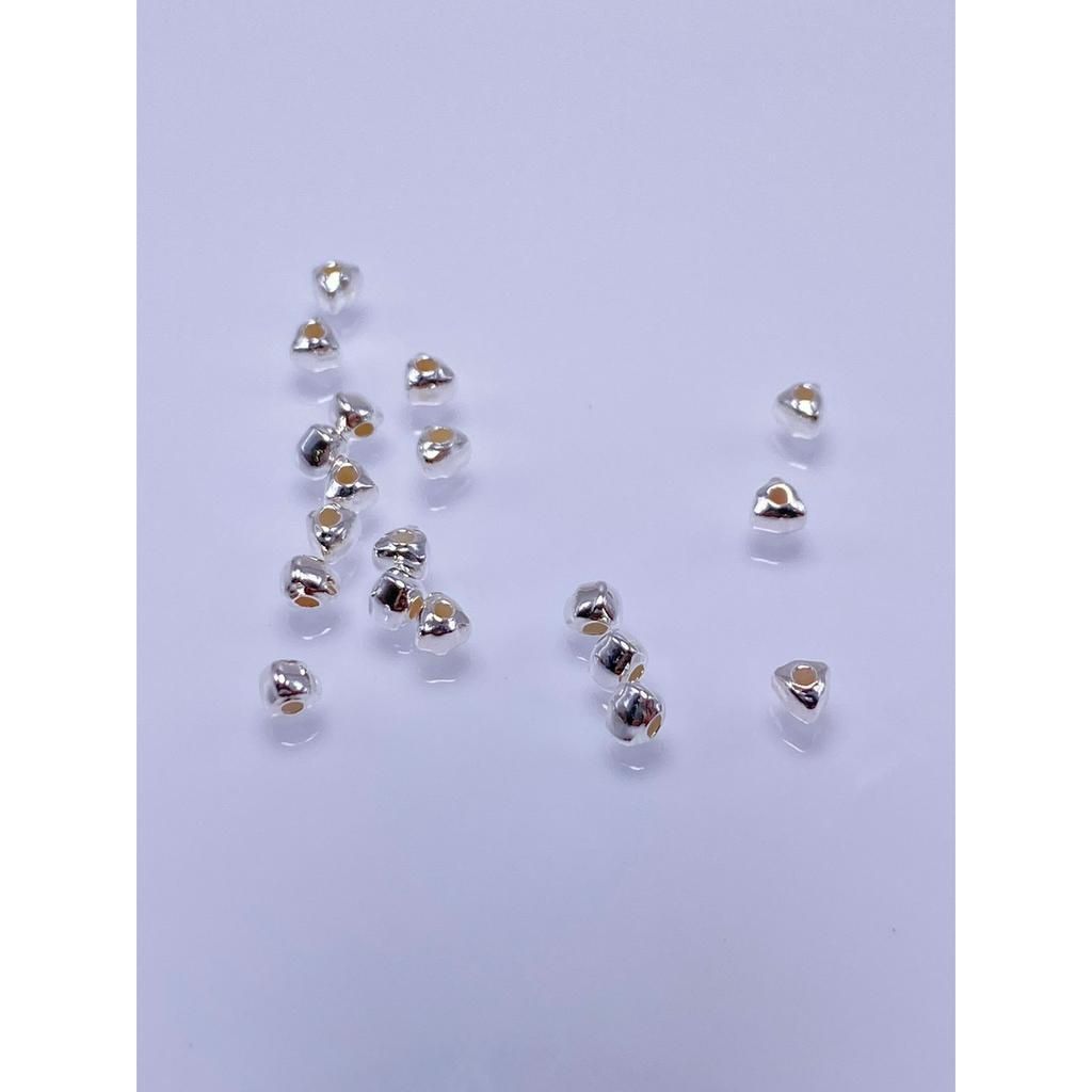 3f85a9103c906473f19f5714787a813a