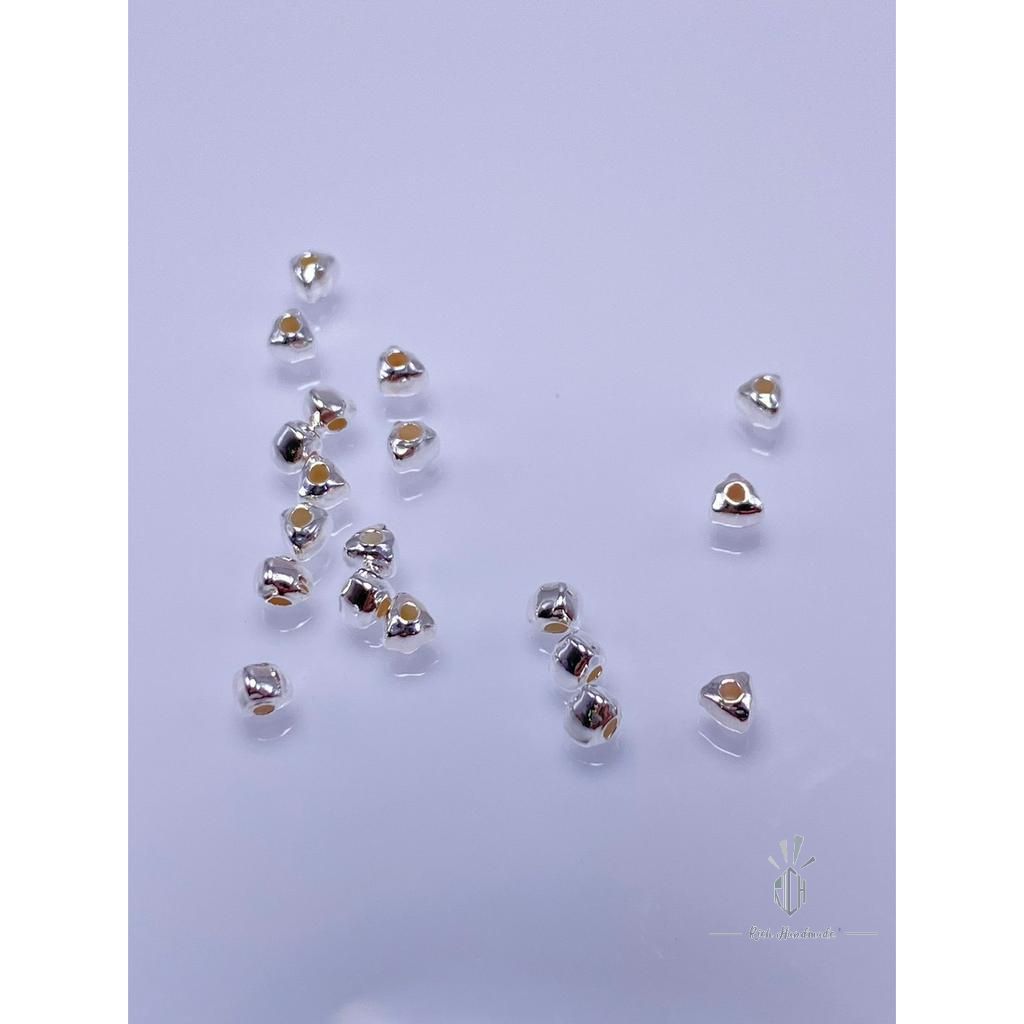 tw-11134211-7rasf-m2v2l0wjob572c