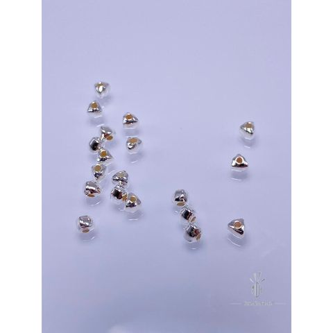 tw-11134211-7rasf-m2v2l0wjob572c