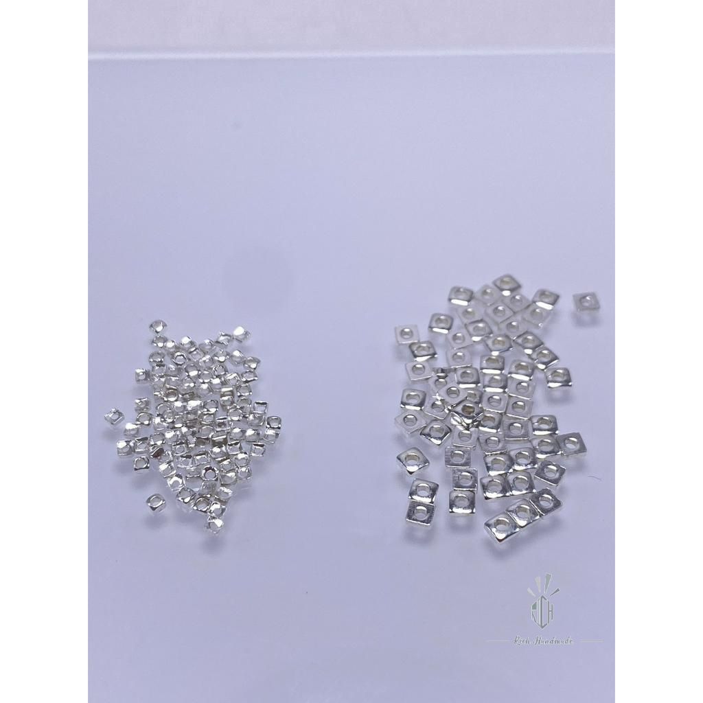 tw-11134211-7rase-m2v2l0wk6kiz42