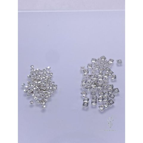 tw-11134211-7rase-m2v2l0wk6kiz42