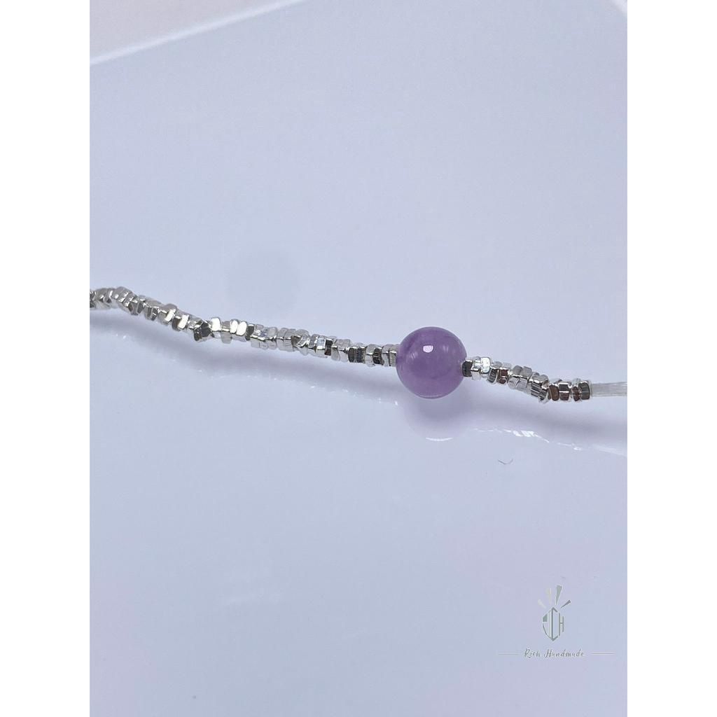 tw-11134211-7rasg-m2v2l0wjsiuj01