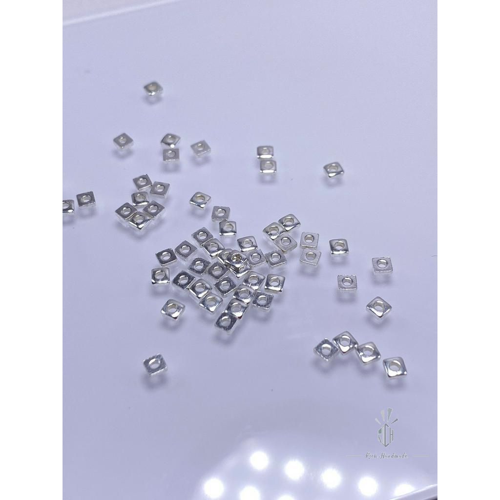 tw-11134211-7rasa-m2v2l0wk7z3f59