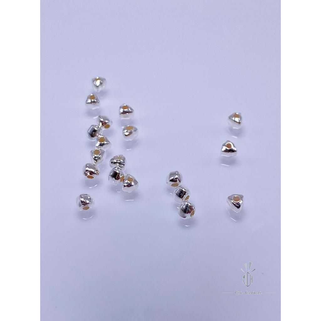 tw-11134211-7rasj-m2v2l0wjy54b00