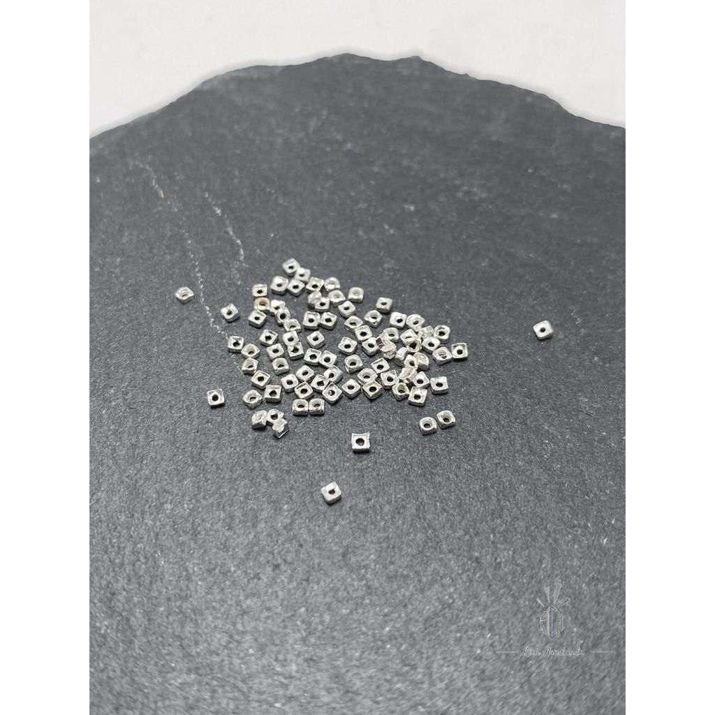 tw-11134211-7rasl-m2v2l0wtpb4b28