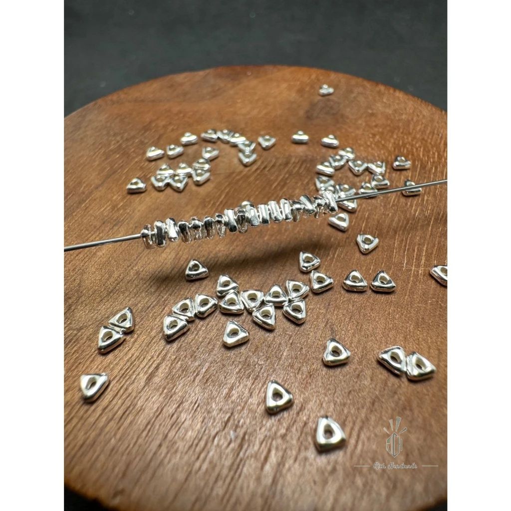 tw-11134211-7rask-m2v2l0wtmhzf02