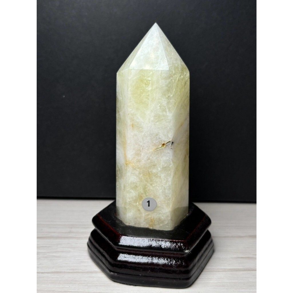 tw-11134207-7rbk3-m7m0r54xt0mdae