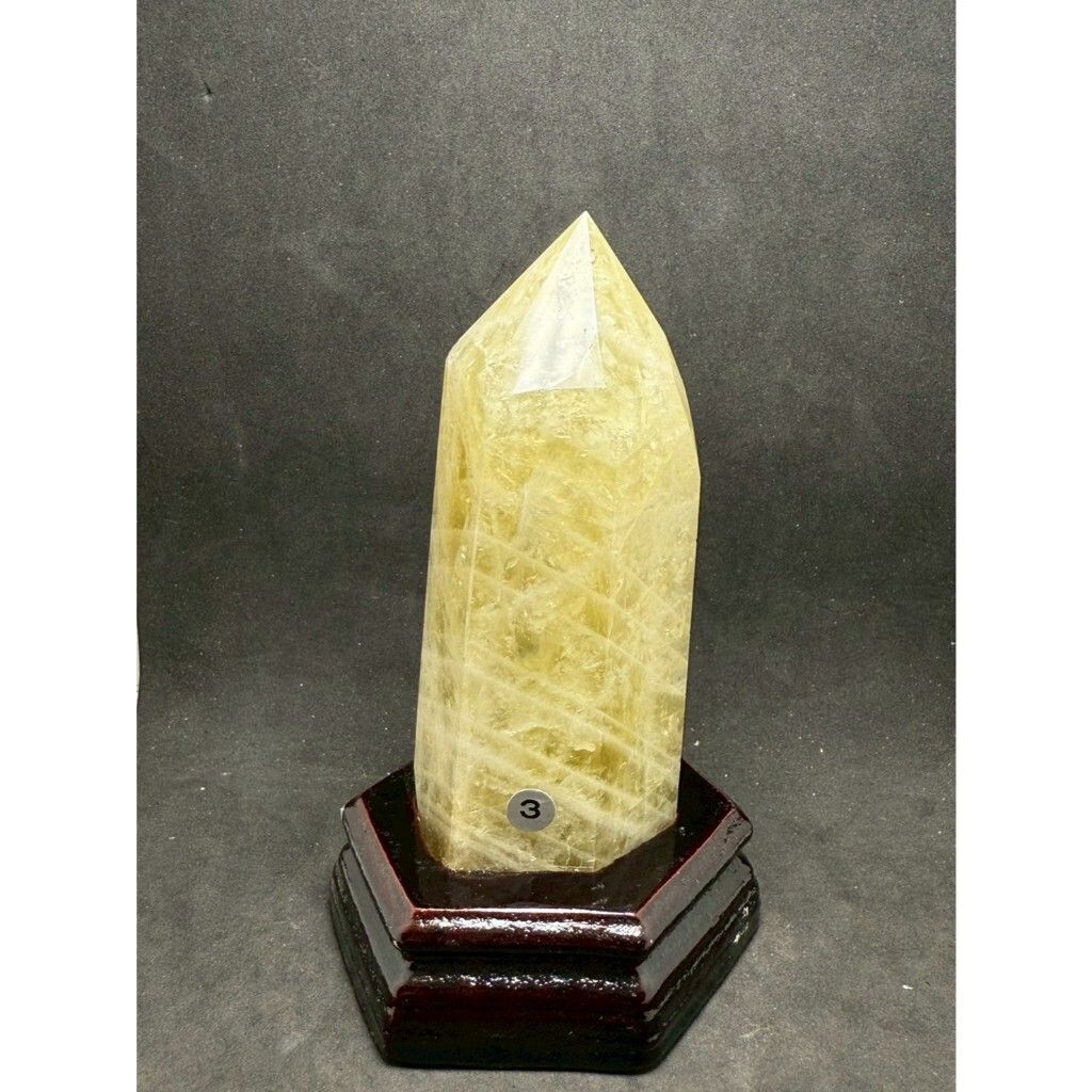 tw-11134207-7ra0n-mc1tr2bqnjg99d