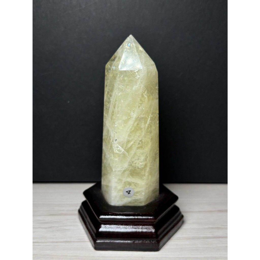 tw-11134207-7rbk0-m7m0rblqay5he6