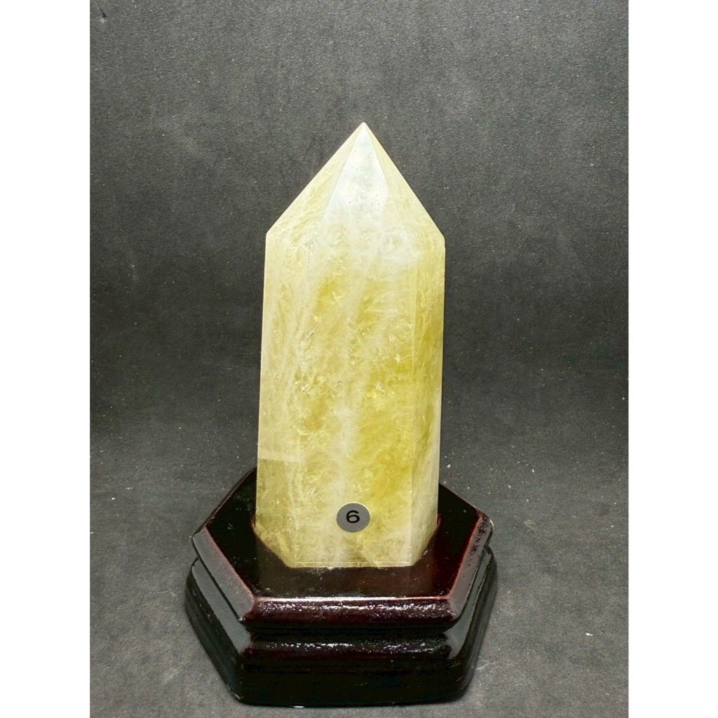 tw-11134207-7ra0j-mc1tr44e0y1uce