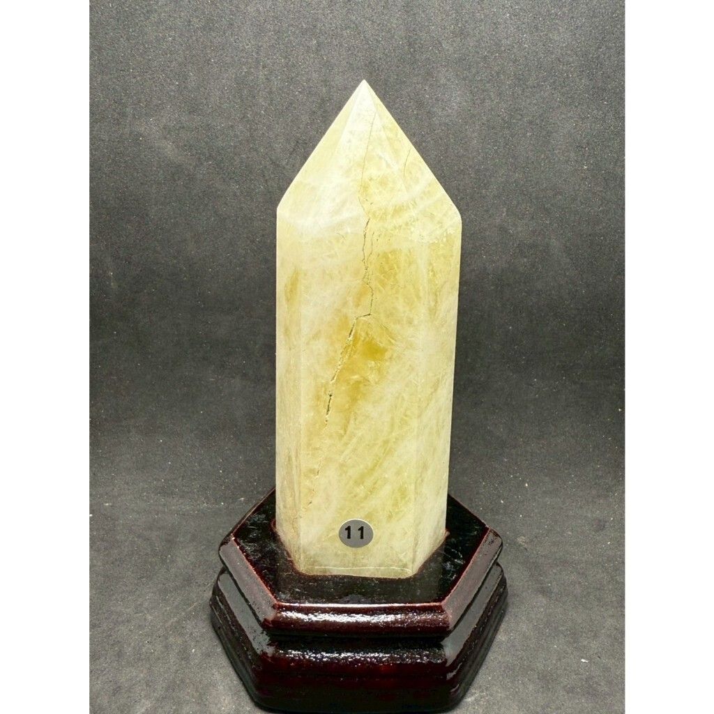 tw-11134207-7ra0u-mc1tr5z9b2ux36