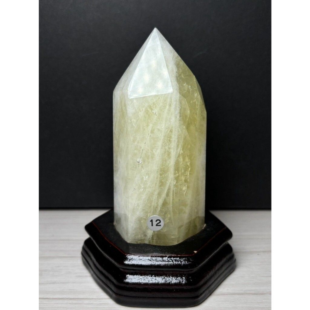 tw-11134207-7rbk4-m7m0ryscdld192