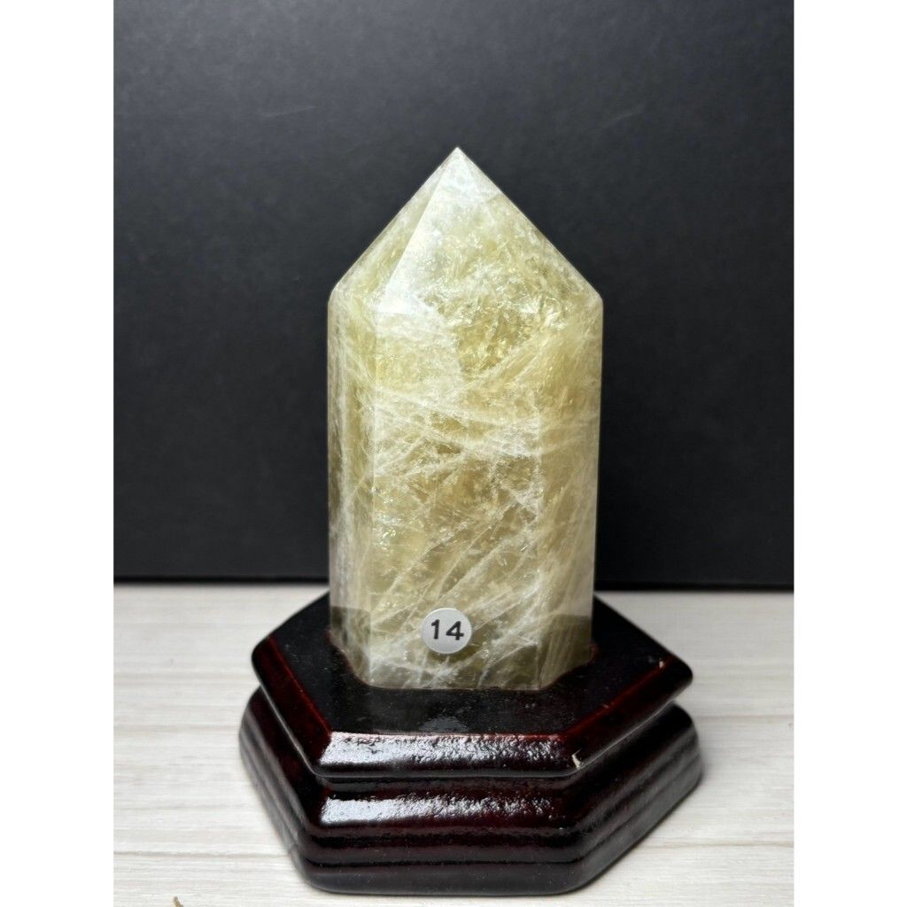 tw-11134207-7rbk0-m7m0s4yvbyh02c