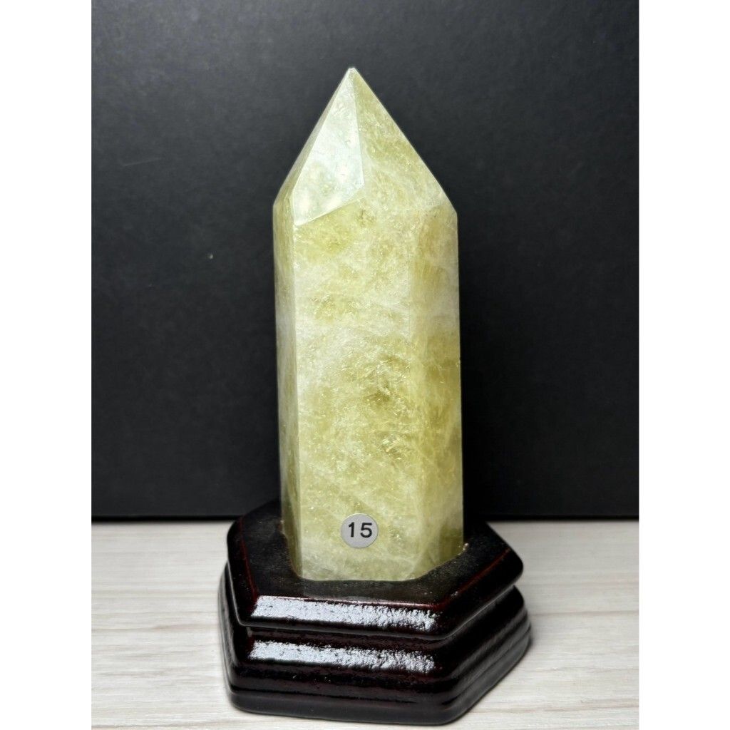 tw-11134207-7rbk8-m7m0s6voj9dwc8