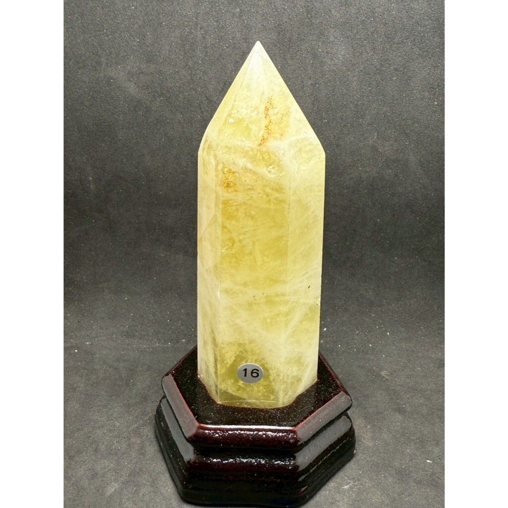 tw-11134207-7ra0s-mc1tr7p4sjmq43