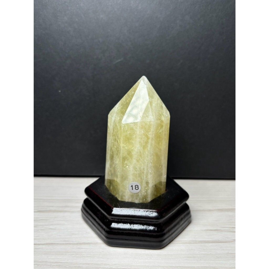 tw-11134207-7rbk8-m7m0sbpngo6d08