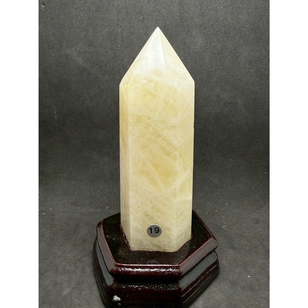 tw-11134207-7ra0n-mc1tr9d2cuaq18