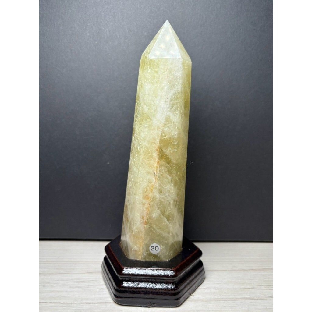 tw-11134207-7rbkb-m7m0seswxun922