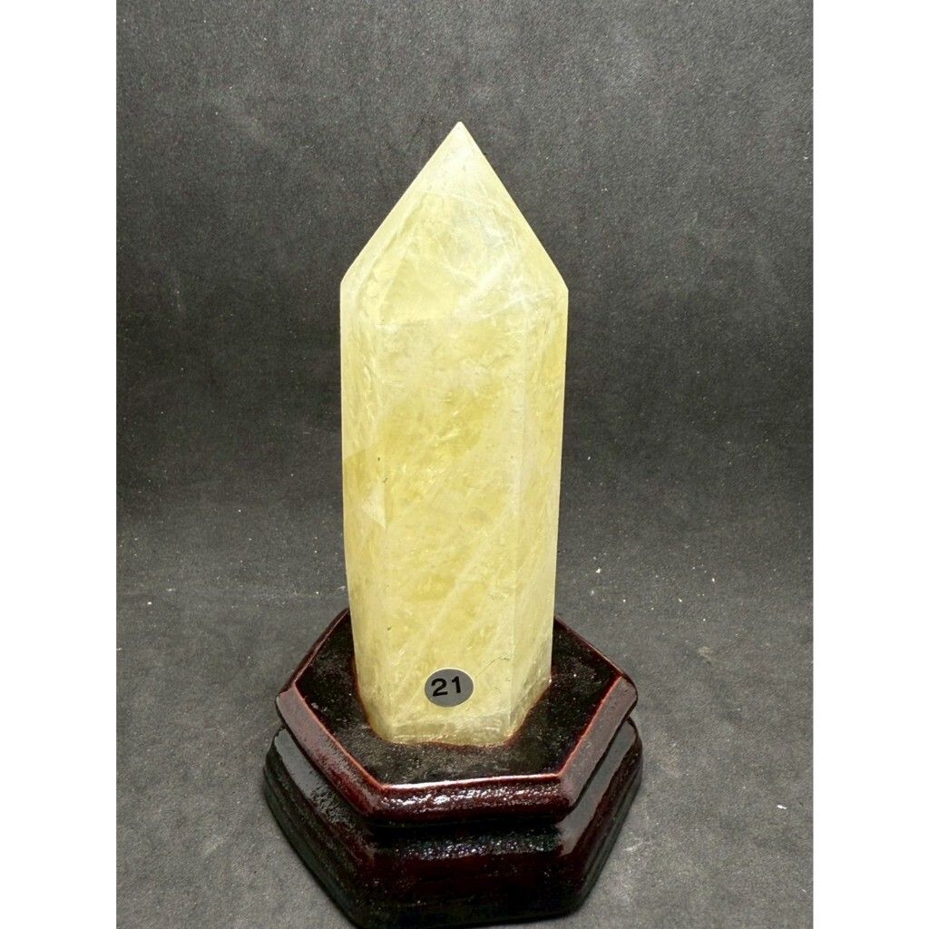 tw-11134207-7ra0o-mc1trb19wpx558