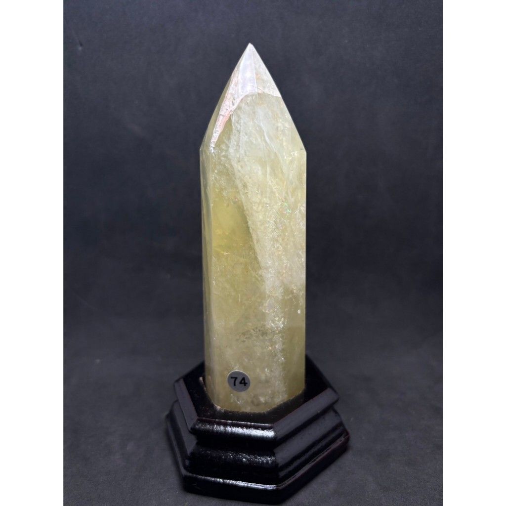 tw-11134207-7rasg-m1rv5krbwphne0