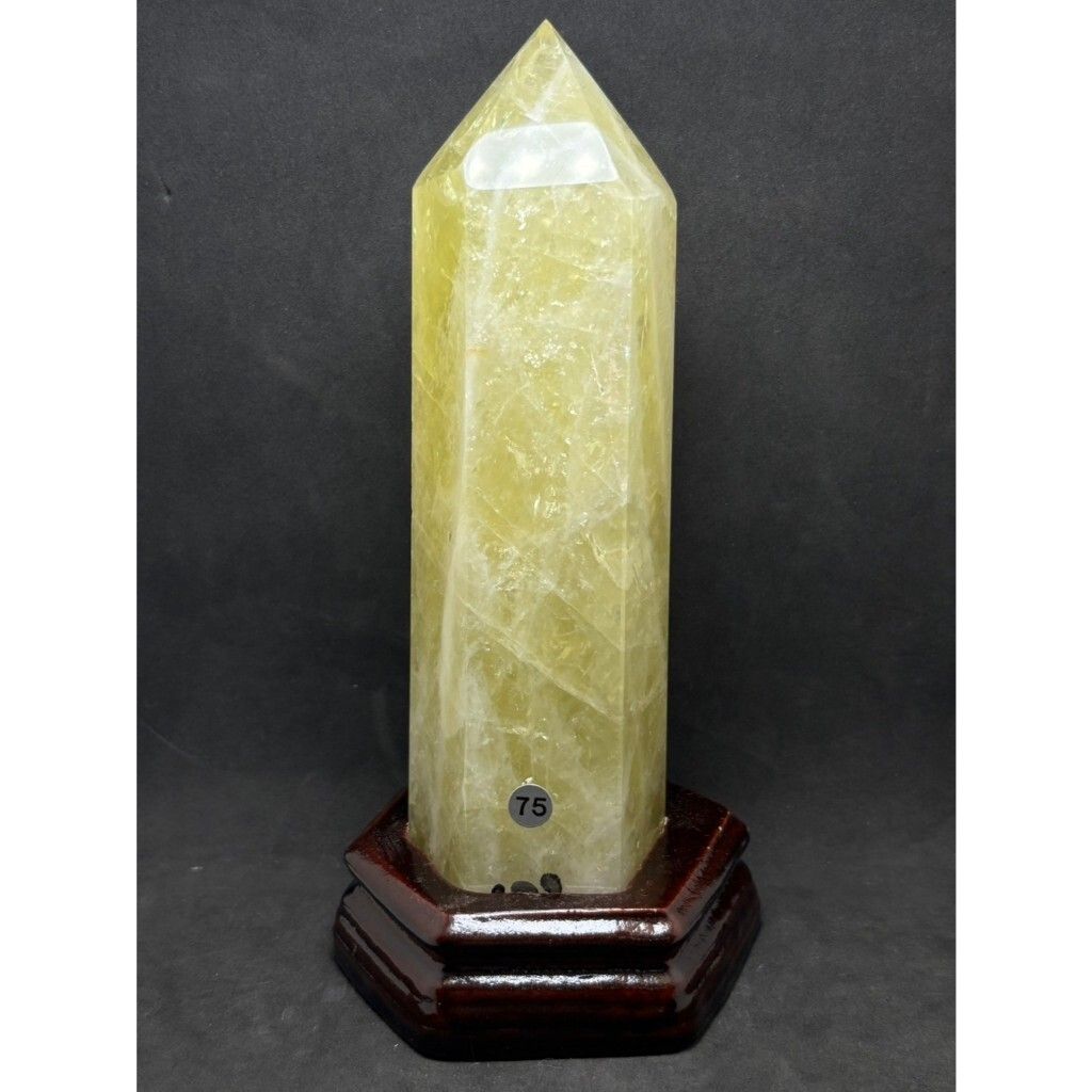 tw-11134207-7ras8-m1rv5pbba5gd32