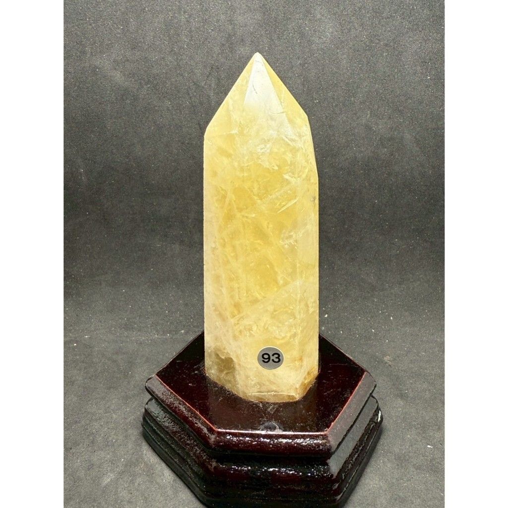 tw-11134207-7ra0o-mc1trcxt4fvm78