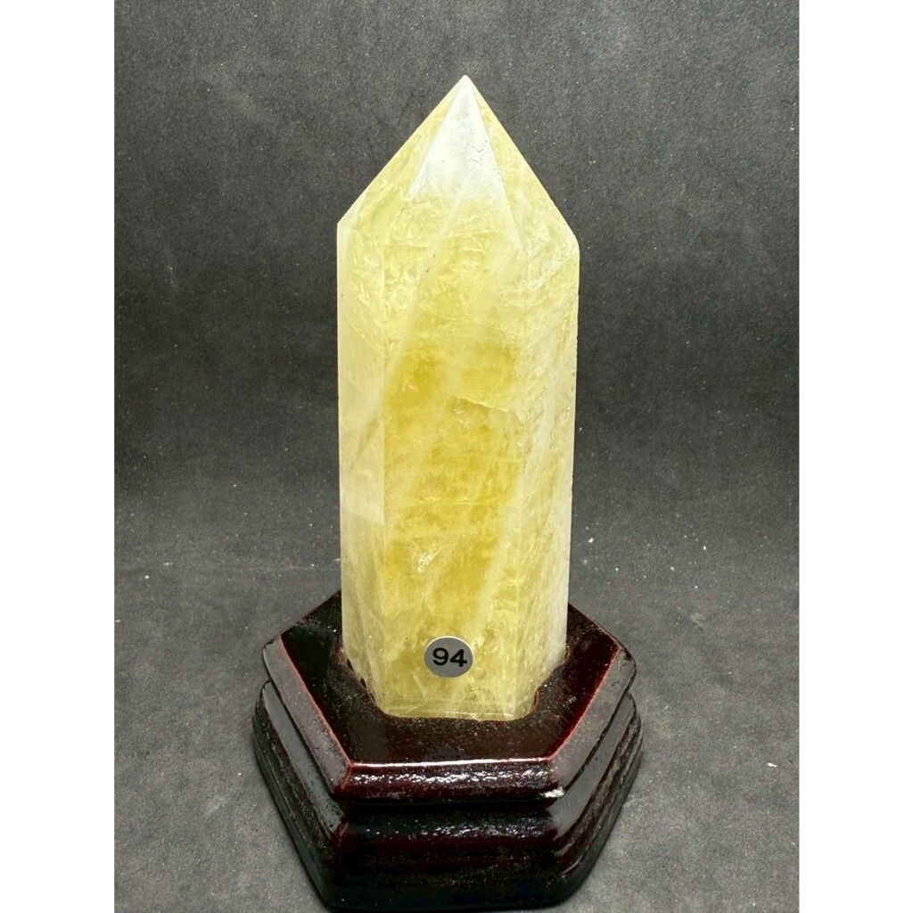 tw-11134207-7ra0j-mc1trecb2j3t30