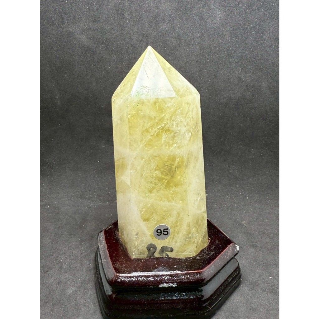 tw-11134207-7ra0s-mc1trfwcsiuaec