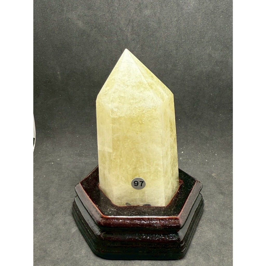 tw-11134207-7ra0t-mc1tripwnwwy5f