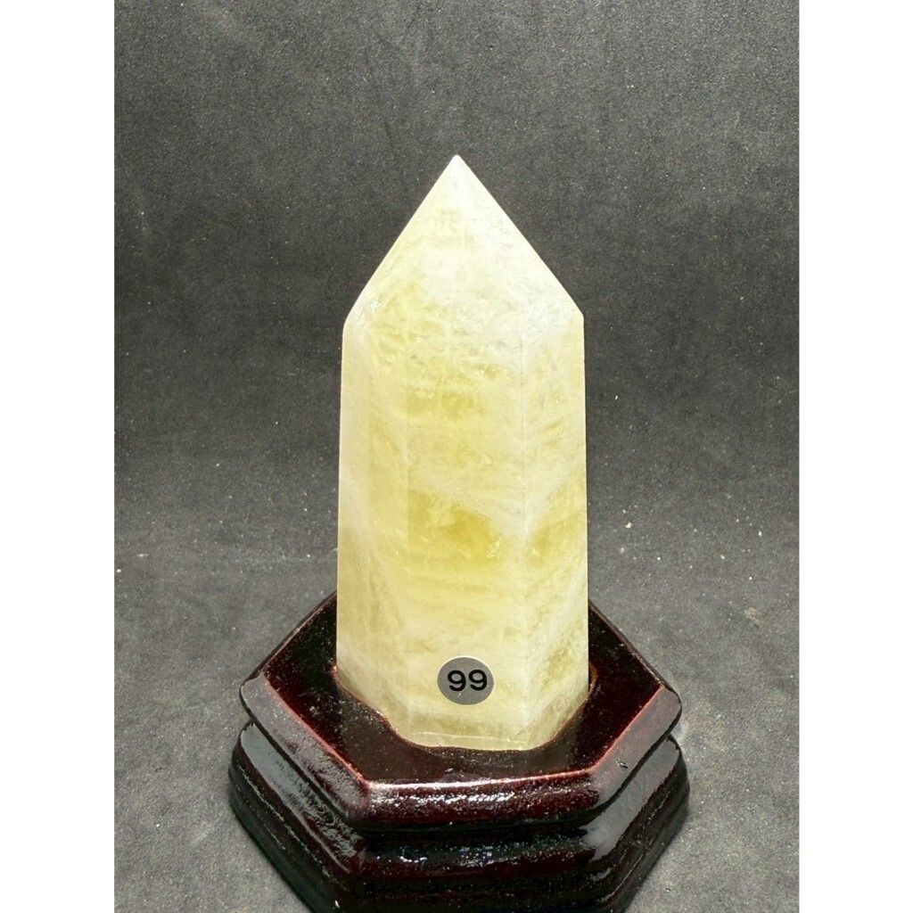 tw-11134207-7ra0j-mc1trlypwz1eaf