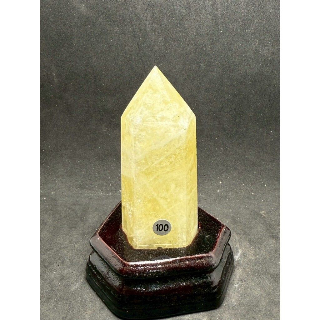 tw-11134207-7ra0g-mc1trnmxguntc4