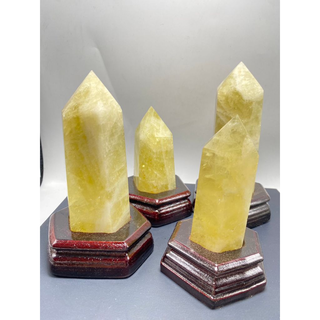 tw-11134207-7r98v-llydbraq3y577f