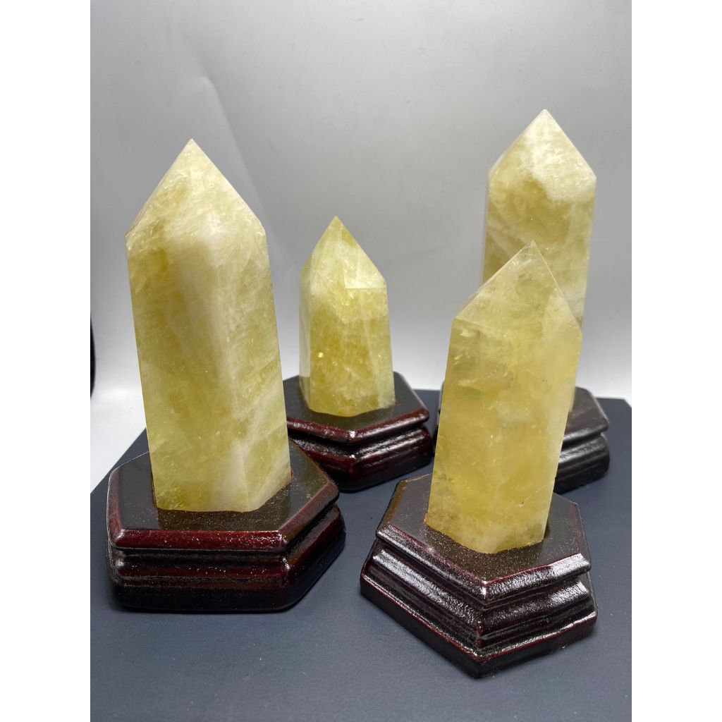 tw-11134207-7r991-llydbraq3yc95a