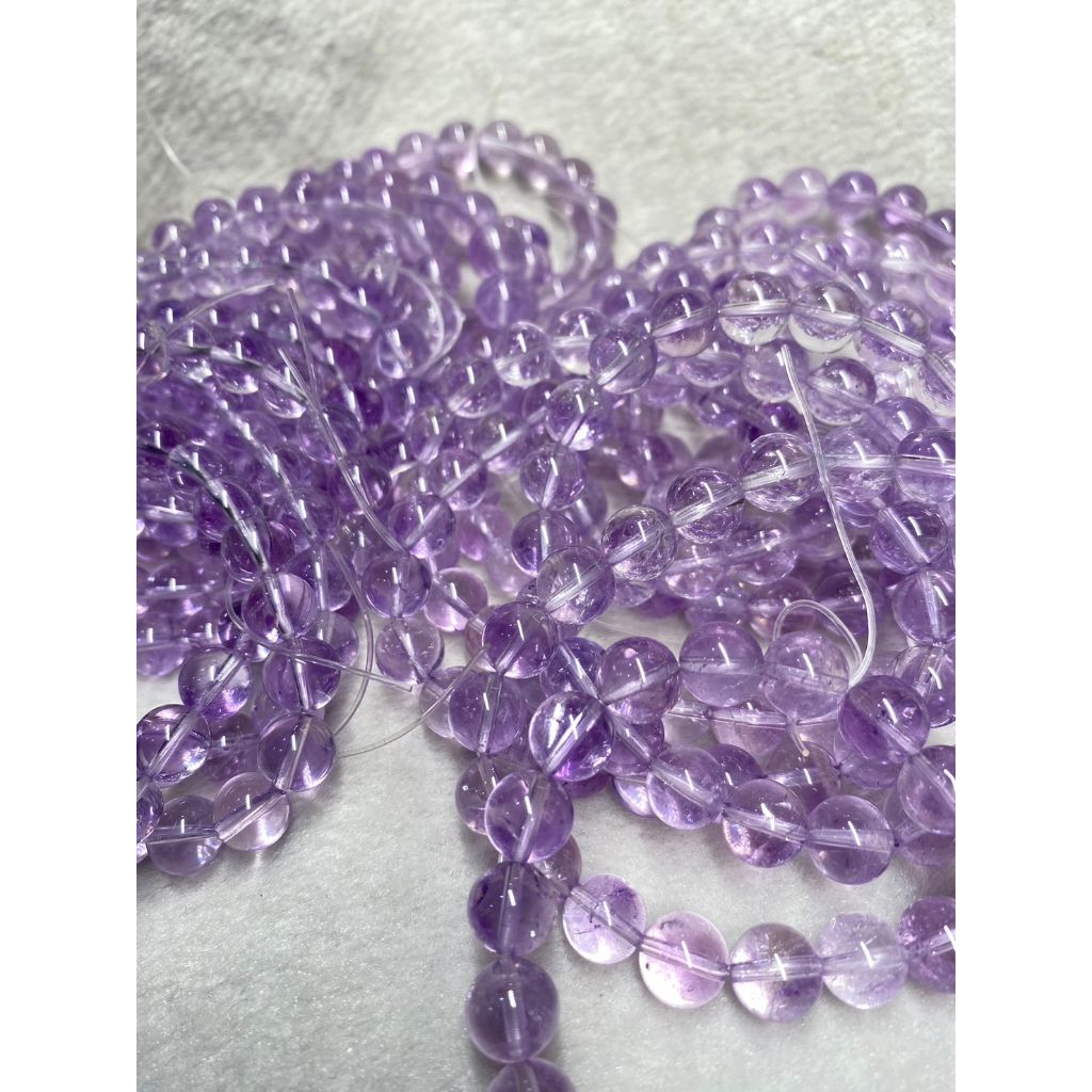 tw-11134207-7qul9-lhsn2tvsedamcd