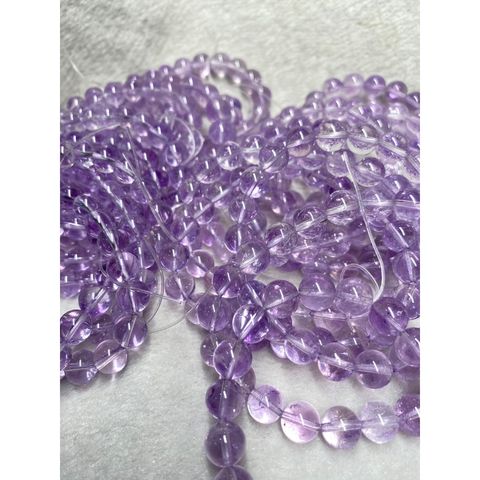 tw-11134207-7qul9-lhsn2tvsedamcd