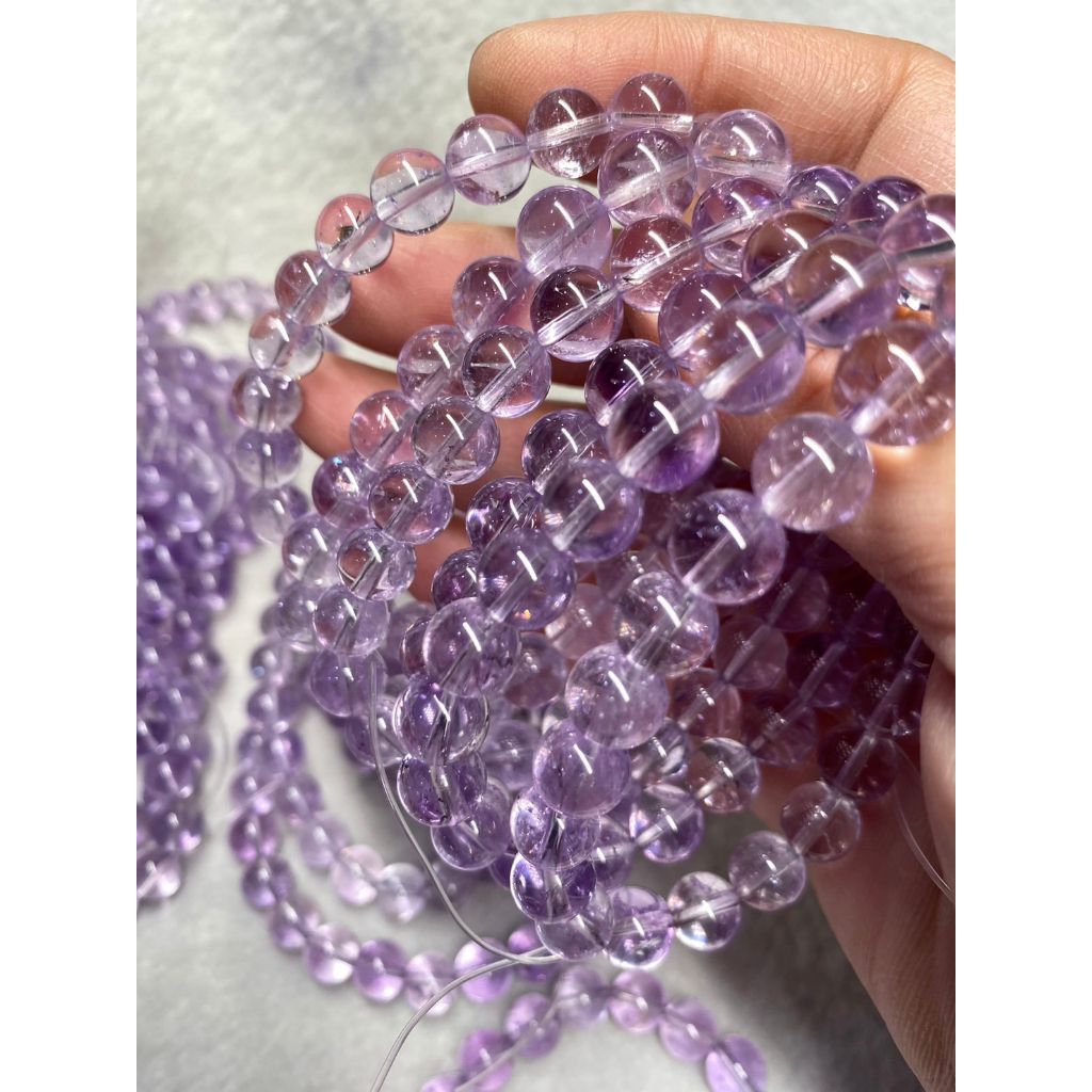 tw-11134207-7qul6-lhsw9a4taaog18