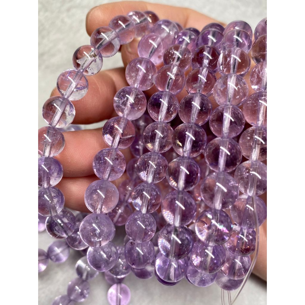 tw-11134207-7qul7-lhsw9a539wb2a3