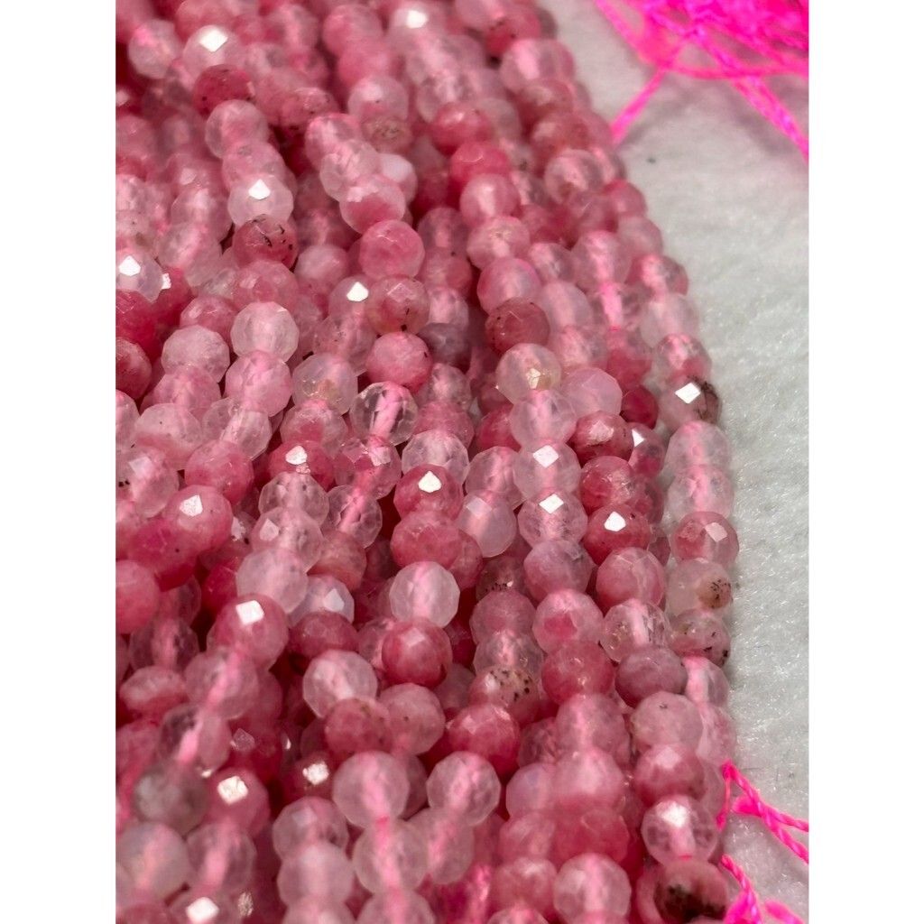 tw-11134207-7ra0i-mc7mtp5db0wy68